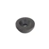 Mercedes Benz ML 280 Oro įsiurbimo laikiklio guminis buferis Originalus A6420940885