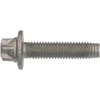 Mercedes Benz ML 320 Bolts Originalus N000000001141