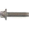 Mercedes Benz ML 320 Bolts Originalus N000000001141
