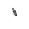 Mercedes Benz ML 420 Ortakio Vamzdžio Lizdas Originalus A0039970689