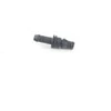 Mercedes Benz ML 420 Ortakio Vamzdžio Lizdas Originalus A0039970689