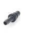 Mercedes Benz ML 420 Ortakio Vamzdžio Lizdas Originalus A0039970689