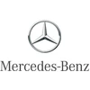 MERCEDES-BENZ ML W163 Priekinis Bamperis Dešinysis Spoileris A16388506257C45 NAUJAS ORIGINALUS