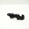 MERCEDES BENZ ML W164 Alyvos filtro laikiklis A1561830540 NAUJAS GENIALUS