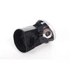 Mercedes Benz Ml W164 Gl X164 Vidaus Oro Ventiliacijos Anga Originalus A16483020541460