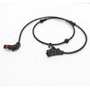 MERCEDES-BENZ ML W166 priekinis dešinysis ABS jutiklis A1665400105 NAUJAS GENIALUS