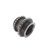 Mercedes Benz Ml W166 Variklio Grandinė Ratilas Originalus A2780520503
