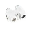 Termostatas MERCEDES BENZ ML 280 300 CDI 4MATIC W164 Originalus A0005010765