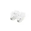 Termostatas MERCEDES BENZ ML 280 300 CDI 4MATIC W164 Originalus A0005010765