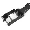Mercedes Benz Montavimo Konsolė 211 311 411 CDI Originalus A9108803801