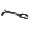 Mercedes Benz Montavimo Konsolė 211 311 411 CDI Originalus A9108803801