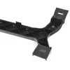 Mercedes Benz Montavimo Konsolė 211 311 411 CDI Originalus A9108803801