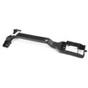 Mercedes Benz Montavimo Konsolė 211 311 411 CDI Originalus A9108803801