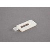 Mercedes Benz Moulding Cli 260 Se 280 Se 300 Se Originalus A1266980558