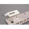Mercedes Benz Moulding Cli 260 Se 280 Se 300 Se Originalus A1266980558