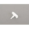 "Mercedes-Benz" mygtukas A0019883181 0029883181
