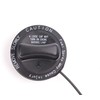 Mercedes Benz NAUJA OEM Originali MERCEDES SL500 CLK55 E320 S600 C220 Neužrakinama Kuro Bako Dangtelis
