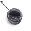 Mercedes Benz NAUJA OEM Originali MERCEDES SL500 CLK55 E320 S600 C220 Neužrakinama Kuro Bako Dangtelis