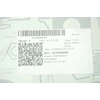 Mercedes Benz NAUJA OEM Originali Raudona Trečioji 3-ioji Stabdžių Šviesos Lempa Mercedes CL Klasė W215 1999-2006
