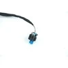 Mercedes Benz NAUJA Tikra Mercedes ML GL GLE GLS W166 SRS JUTIKLIO ELEKTRINIS LAIDAS