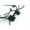 Mercedes Benz NAUJA Tikra Mercedes ML GL GLE GLS W166 SRS JUTIKLIO ELEKTRINIS LAIDAS