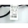 Mercedes Benz NAUJA Tikra Mercedes ML GL GLE GLS W166 SRS JUTIKLIO ELEKTRINIS LAIDAS