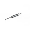 Šokų Absorbuojimas MERCEDES-BENZ G 500 G 55 AMG W463 Originalus A1132200048