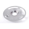 Mercedes Benz Naujas Mercedes C300 E350 ML350 GLK350 GL450 PULSINIS RATAS 272 051 05 39