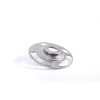 Mercedes Benz Naujas Mercedes C300 E350 ML350 GLK350 GL450 PULSINIS RATAS 272 051 05 39