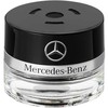 Mercedes Benz Mercedes interjero kabinos kvapas, Downtown Mood aromatas A0008990288