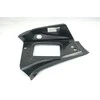 Mercedes Benz GL 350 GLS 350 Galinio Sparno Skydas Originalus A1666370460
