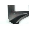 Mercedes Benz GL 350 GLS 350 Galinio Sparno Skydas Originalus A1666370460