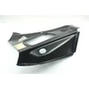 Mercedes Benz GL 350 GLS 350 Galinio Sparno Skydas Originalus A1666370460