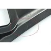 Mercedes Benz GL 350 GLS 350 Galinio Sparno Skydas Originalus A1666370460