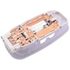 Mercedes Benz Naujas originalus Sprinter interjero žibintas 9068200801 / 906-820-08-01 OEM