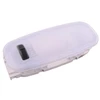 Mercedes Benz Naujas originalus Sprinter interjero žibintas 9068200801 / 906-820-08-01 OEM