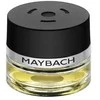 Mercedes Benz Nauji originalūs "Mercedes" interjero salonų kvapai "Maybach Agarwood OEM" 0008990200