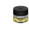 Mercedes Benz Nauji originalūs "Mercedes" interjero salonų kvapai "Maybach Agarwood OEM" 0008990200