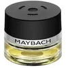 Mercedes Benz Nauji originalūs "Mercedes" interjero salonų kvapai "Maybach Agarwood OEM" 0008990200