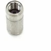 Mercedes Benz Negrįžtamasis V M157 DE 55 LA M278 DE 46 LA Originalus A2780504000