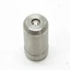 Mercedes Benz Negrįžtamasis V M157 DE 55 LA M278 DE 46 LA Originalus A2780504000