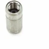 Mercedes Benz Negrįžtamasis V M157 DE 55 LA M278 DE 46 LA Originalus A2780504000