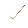 MERCEDES-BENZ nuėmimo rankena originali W140589023300