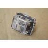 MERCEDES BENZ Numerio Ženklo Lemputė C 180 C 200 C 220 C 250 Originalus A2218200456