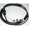 Mercedes Benz OEM MB ML W163 DUJOS PEDALE KABELIS RHD A1633010423 ORIGINALUS 98-98