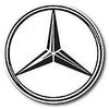 Mercedes Benz OEM MB ML W163 DUJOS PEDALE KABELIS RHD A1633010423 ORIGINALUS 98-98