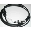 Mercedes Benz OEM MB ML W163 DUJOS PEDALE KABELIS RHD A1633010423 ORIGINALUS 98-98