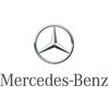 Mercedes Benz OEM MB SPRINTER 906 SUKŲ SĖDYNĖS APATINIS Tvirtinimas A0009500274 ORIGINALUS