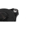 "Mercedes-Benz OM272" variklio skirstomojo veleno magnetas originalus A2720510177
