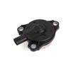 "Mercedes-Benz OM272" variklio skirstomojo veleno magnetas originalus A2720510177
